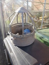 Chicken duck auto for sale  DIDCOT