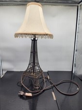 Vintage eiffel tower for sale  Virginia Beach