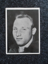 Uwe seeler verlag gebraucht kaufen  Deutschland