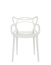 Sedia masters kartell usato  Savona