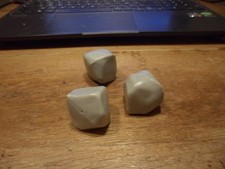 Playmobil petits rochers d'occasion  Talence