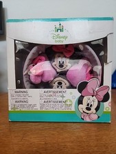 berco rosa comprar usado berco rosa comprar usado Enviando para Brazil