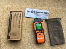 dryzone for sale  GERRARDS CROSS