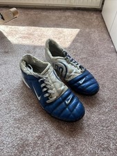 Vintage nike air for sale  BEXLEYHEATH