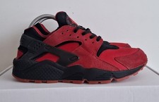 nike huarache black red for sale nike huarache black red for sale BRISTOL