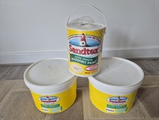 sandtex for sale sandtex for sale WALSALL