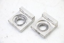 Réglage chaîne loncin d'occasion  Bohain-en-Vermandois