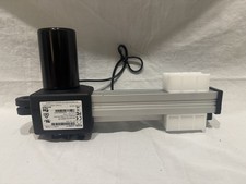 Okin jldq part for sale  Concord
