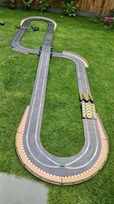 scalextric layout for sale scalextric layout for sale UK