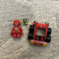 Lego marvel mighty for sale  Bethlehem