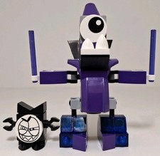 Lego mixels magnifo for sale  Brooklyn