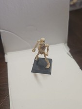 Heroquest skeleton holding for sale  Terrell