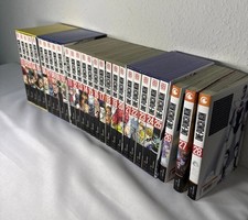 Punch man band gebraucht kaufen  Oberhausen