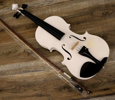 White solid wood for sale  Columbus