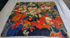 Beckford silk large for sale  BLACKPOOL