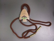 Boy scout philmont for sale  Ypsilanti
