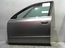 Porte gauche audi d'occasion  France
