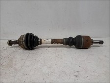 Transmission avg peugeot d'occasion Transmission avg peugeot d'occasion  Mayenne