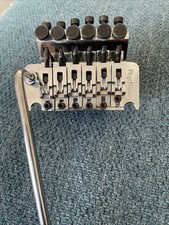 Floyd rose gebraucht kaufen  Berlin