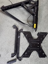 fernseher deckenhalterung gebraucht kaufen fernseher deckenhalterung gebraucht kaufen Hannover