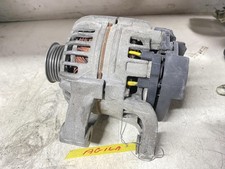 Alternatore per opel usato  Italia