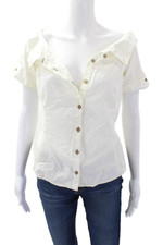 Byron lars womens for sale  Hatboro
