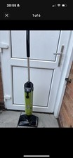 Never used h20 for sale  BRISTOL