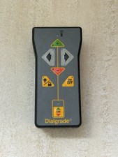 Spectra remote control for sale  SHEFFIELD