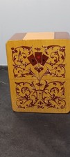 playing card holder for sale  BASILDON