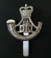 Durham light infantry for sale  KETTERING