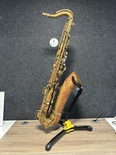 broken instruments for sale broken instruments for sale Denton