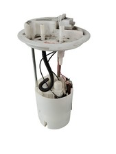Pompa carburante per usato  Italia