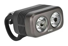 Knog blinder road gebraucht kaufen  Versand nach Germany