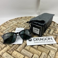 Dragon dr524s marchon for sale  Cheyenne