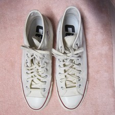 Converse cons ctas for sale  Oceanside