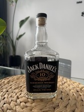Jack daniels year for sale  Batavia