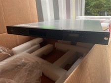 Dell powervault tl1000 for sale  BASILDON