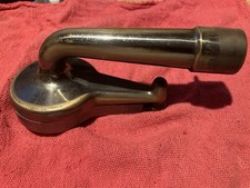 Edison diamond disc for sale  Fremont