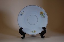 Untertasse 3cm anmut gebraucht kaufen  Lichtenfels