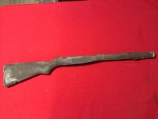 Stock m1a1m14 m14m1a1 for sale  Marlow