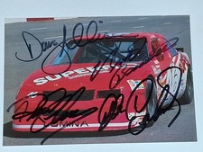 Dale earnhardt davey for sale  Great Falls