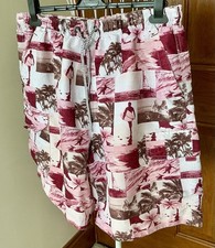 mantaray mens shorts for sale mantaray mens shorts for sale UK