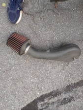 Air intake kit for sale  Hackettstown
