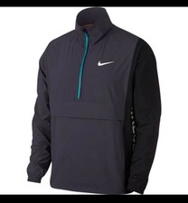 Nike men court for sale  Shipping to Ireland