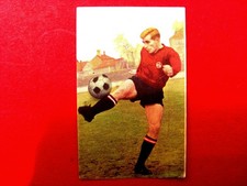 Sicker verlag bundesliga gebraucht kaufen  Deutschland