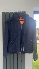 Superdry women arctic for sale  WAKEFIELD