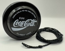 Black coca cola for sale  SUTTON COLDFIELD