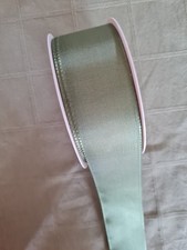 borte meterware gebraucht kaufen  Obergriesbach