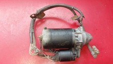Anlasser mercedes w123 gebraucht kaufen  Langweid a.Lech