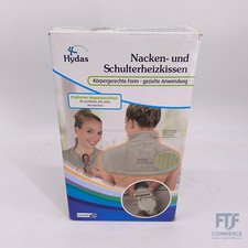 Hydas nacken schulter gebraucht kaufen  Neustadt b.Coburg